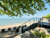listing thumbnail image 17