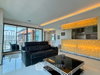 listing thumbnail image 24