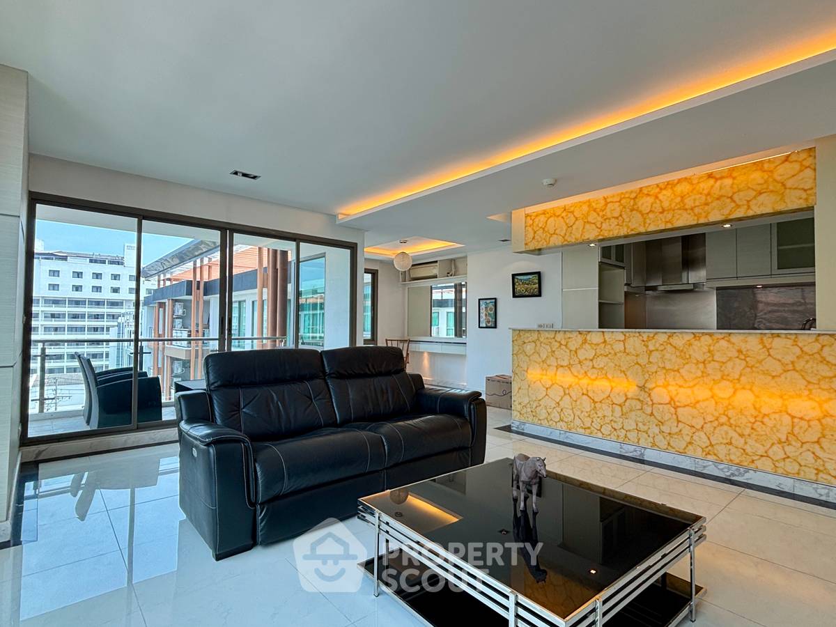รูป ขายคอนโด 2 ห้องนอน 117 ตร.ม. The Urban พัทยา (ID 3281138) - รูปที่ 25/29