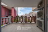 listing thumbnail image 33