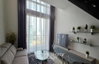 listing thumbnail image 3