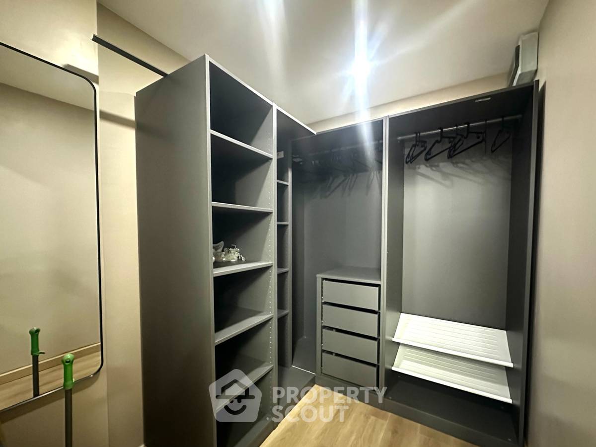 รูป คอนโด 2-ห้องนอน ที่ รอยัล ฮิลล์ รีสอร์ท ใกล้ พัทยาใต้ (ID 3282399) - รูปที่ 17/21