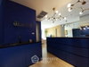 listing thumbnail image 13