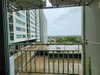 listing thumbnail image 26