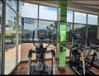 listing thumbnail image 25