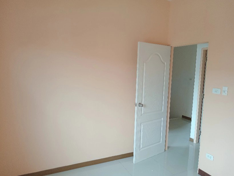 รูป ‼️ขายด่วน‼️ 🏡 ทาวน์เฮ้าส์ 2 ชั้น 4 ห้องนอน 2 ห้องน้ำ เดอะ เฟิร์ส โฮม รังสิต - ลำลูกกา คลอง 2 - รูปที่ 16/24