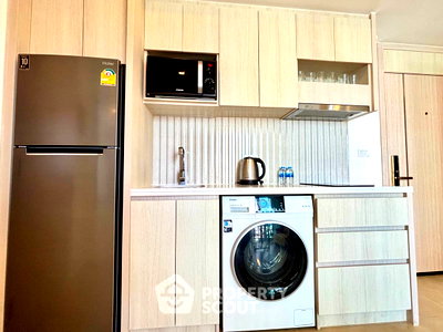 Condos for sale : 2-BR Olympus City Garden Condo In Pattaya South (ID 3280929)