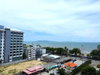 listing thumbnail image 20