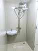 listing thumbnail image 4