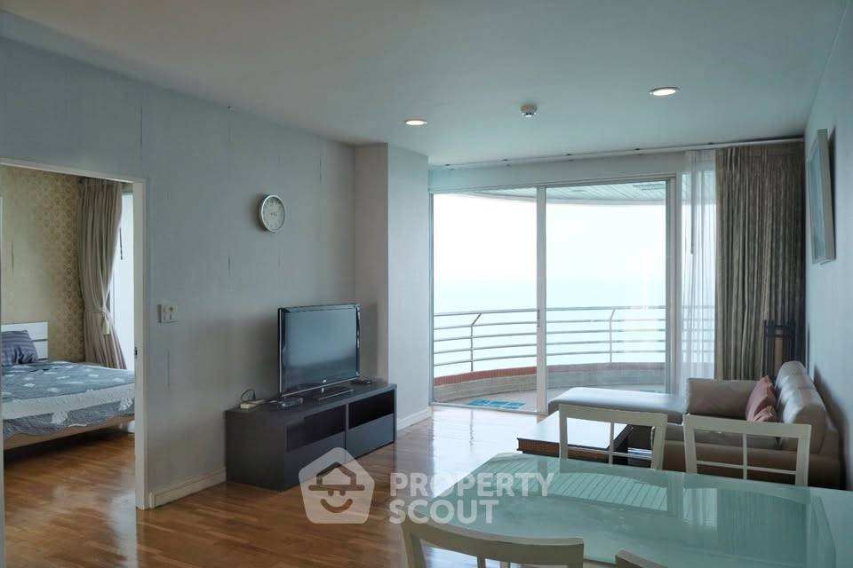 picture 2-BR Condo at Long Beach Condo close to Baan Amphur (ID 3283962) - 2/14