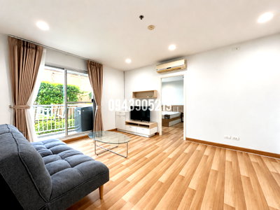 Condos for rent : Centric scene sukhumvit 64 ☎️2 bed 2 bath 67 sqm ‼️only 22k/month ‼️NOW AVAILABLE 🔆✅