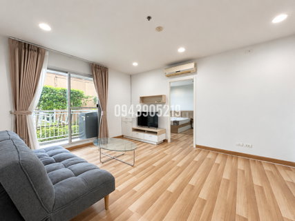 รูปภาพ Centric scene sukhumvit 64 ☎️2 bed 2 bath 67 sqm ‼️only 22k/month ‼️NOW AVAILABLE 🔆✅