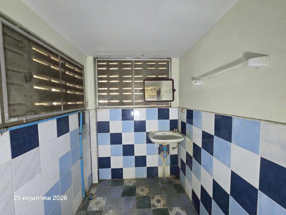 picture HOME 132 Sq.w. Pho Thale Phichit for 1.7M - 38/55