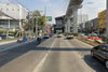 listing thumbnail image 0