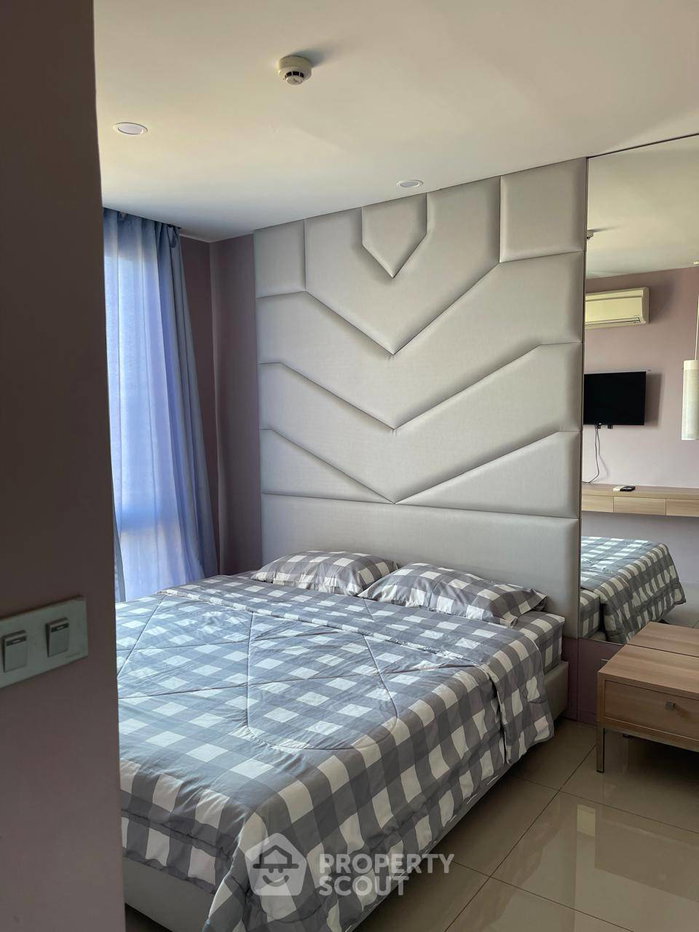 รูป ขายคอนโด 2 ห้องนอน Atlantis Condo Resort พัทยา (ID 3281600) - รูปที่ 10/10