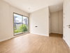 listing thumbnail image 13