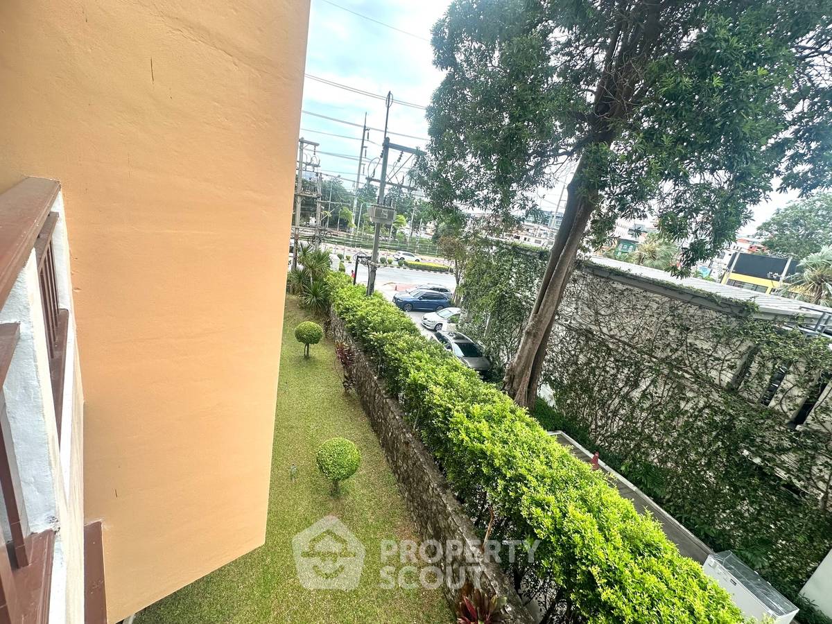 รูป ขายคอนโด 2 ห้องนอน Royal Hill Resort Condominium พัทยาใต้ (ID 3282389) - รูปที่ 5/23