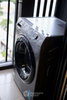listing thumbnail image 2