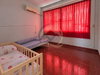 listing thumbnail image 10
