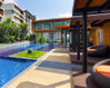 listing thumbnail image 9
