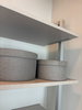 listing thumbnail image 16
