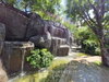 listing thumbnail image 29