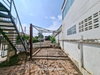 listing thumbnail image 36
