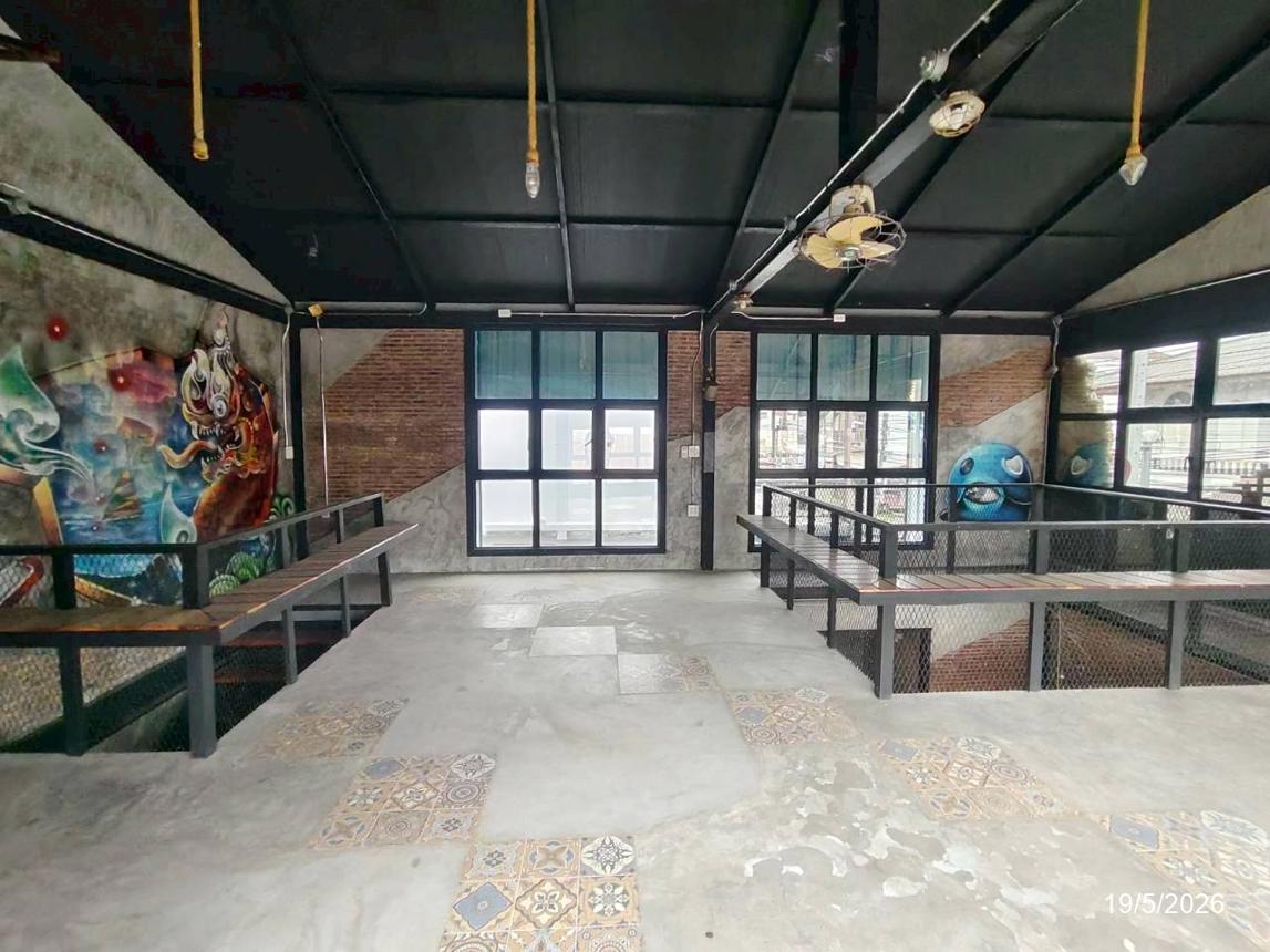 รูป บ้านเดี่ยว 24 ตร.วา เมืองหนองคาย หนองคาย 2.6M - รูปที่ 24/33