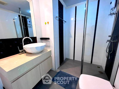คอนโดให้เช่า : คอนโด 1 ห้องนอน Amazon Residence Pattaya ย่านหนองปรือ (ID 3281333)