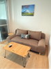 listing thumbnail image 1