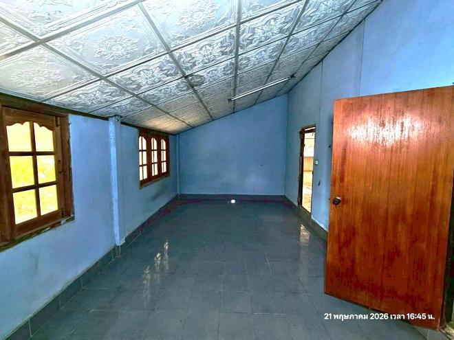 รูป บ้านเดี่ยว 500.5 ตร.วา หนองกุงศรี กาฬสินธุ์ 2M - รูปที่ 11/33