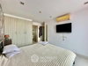 listing thumbnail image 20