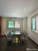 listing thumbnail image 28