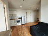 listing thumbnail image 28