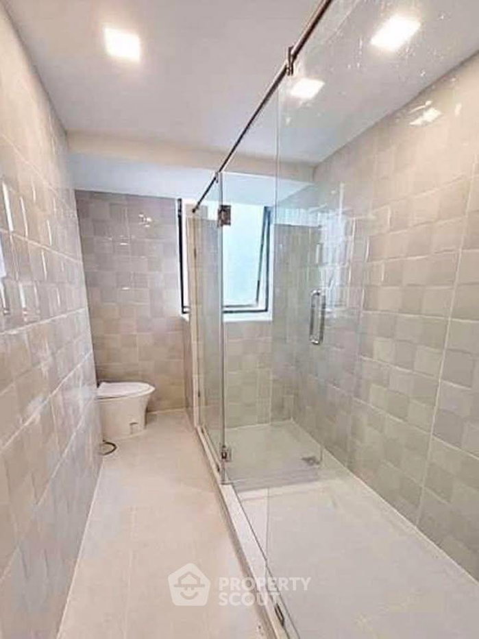 รูป คอนโด 3 ห้องนอน 220 ตร.ม. เลี้ยงสัตว์ได้ President Park Condominium ใกล้ MRT ศูนย์การประชุมแห่งชาติสิริกิติ์ (ID 2915554) - รูปที่ 7/7