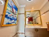 listing thumbnail image 14