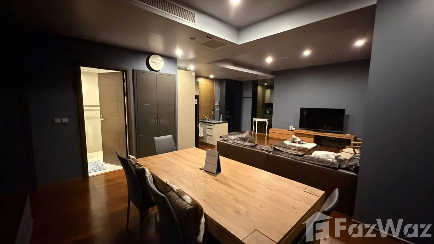 รูป LUXURY 1BR + 2 BATHROOMS | HIGH FLOOR 6756406 - รูปที่ 2/16