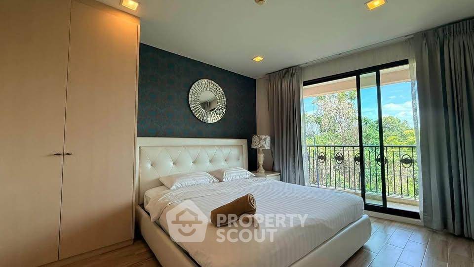 รูป คอนโด 3-ห้องนอน ที่ มาราเกซ หัวหิน เรสซิเดนซ์ ใน หนองแก (ID 3178243) - รูปที่ 4/11