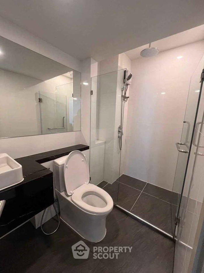 picture 1-BR Condo at Knightsbridge Space Ratchayothin near BTS Ratchayothin (ID 3031728) - 5/10