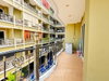 listing thumbnail image 7