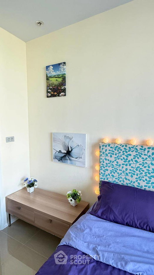 รูป ขายคอนโด 1 ห้องนอน Atlantis Condo Resort พัทยา (ID 3281609) - รูปที่ 9/14