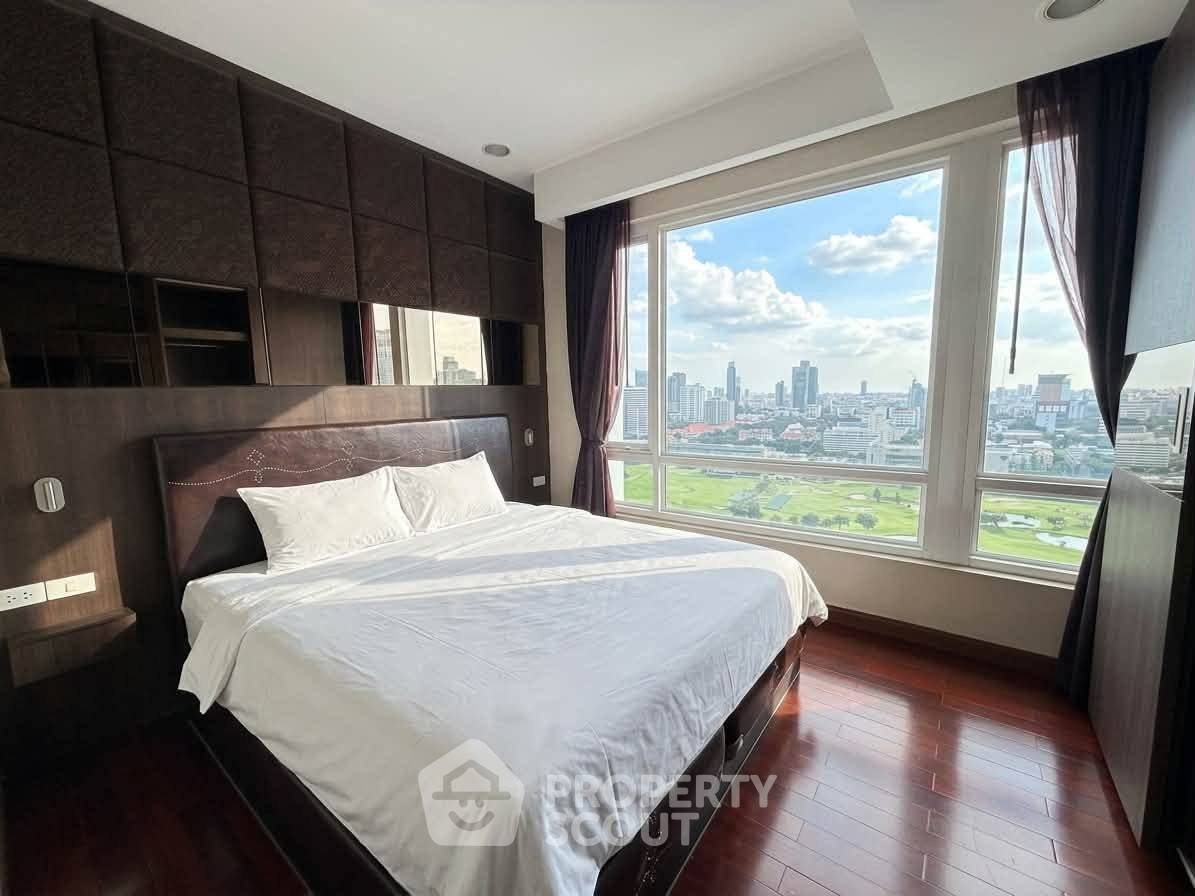 รูป คอนโด 2-ห้องนอน ที่ บ้านราชประสงค์ คอนโดมิเนียม ใกล้ BTS ราชดำริ (ID 3285729) - รูปที่ 6/9