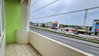 listing thumbnail image 8