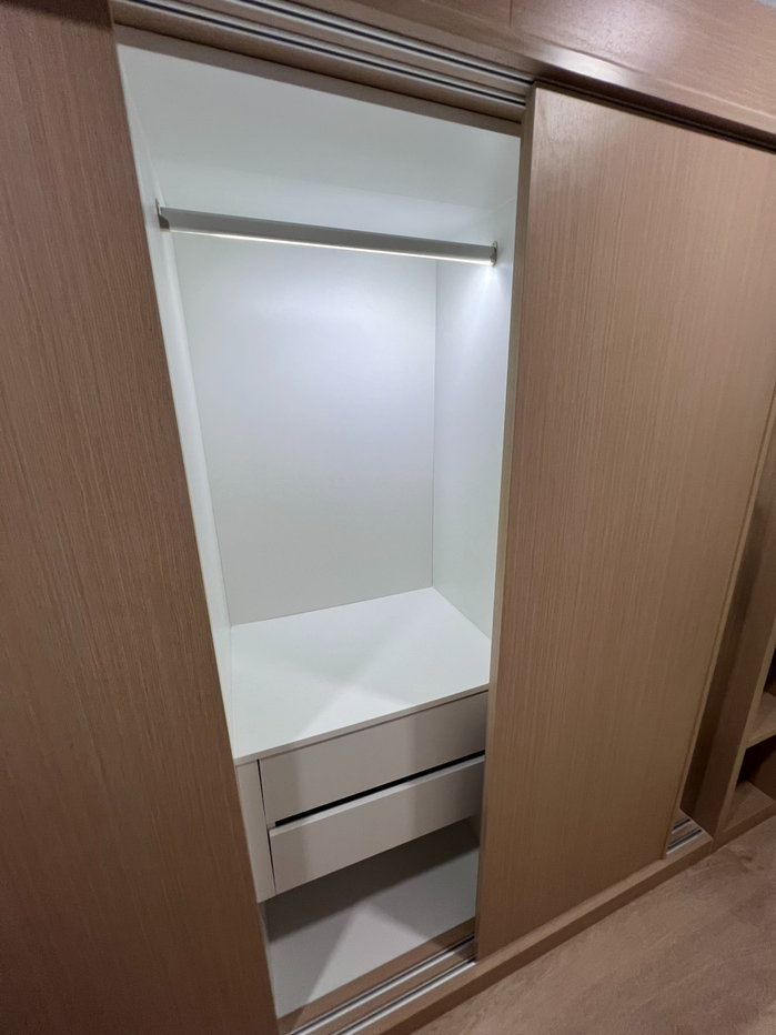 picture Code: 26KJ4845  for rent Culture Chula 🔥🔥 Line ID: @kjcondo (with @)🔥🔥 - 9/22