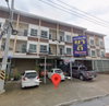 listing thumbnail image 0