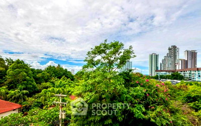 Condos for sale : 2-BR Condo at Laguna Beach Resort 2 Condominium close to Pattaya (ID 3281051)