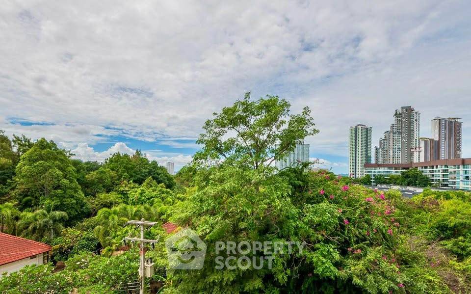 รูป คอนโด 2-ห้องนอน ที่ ลากูน่าบีช รีสอร์ท 2 คอนโดมีเนียม ใกล้ เมืองพัทยา (ID 3281051) - รูปที่ 1/15