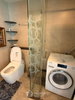listing thumbnail image 15