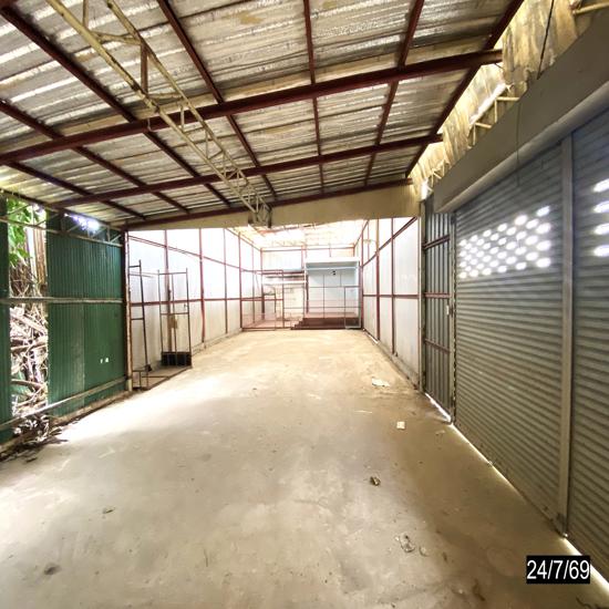 รูป บ้านเดี่ยว 292.6 ตร.วา เมืองขอนแก่น ขอนแก่น 7.4M - รูปที่ 14/41
