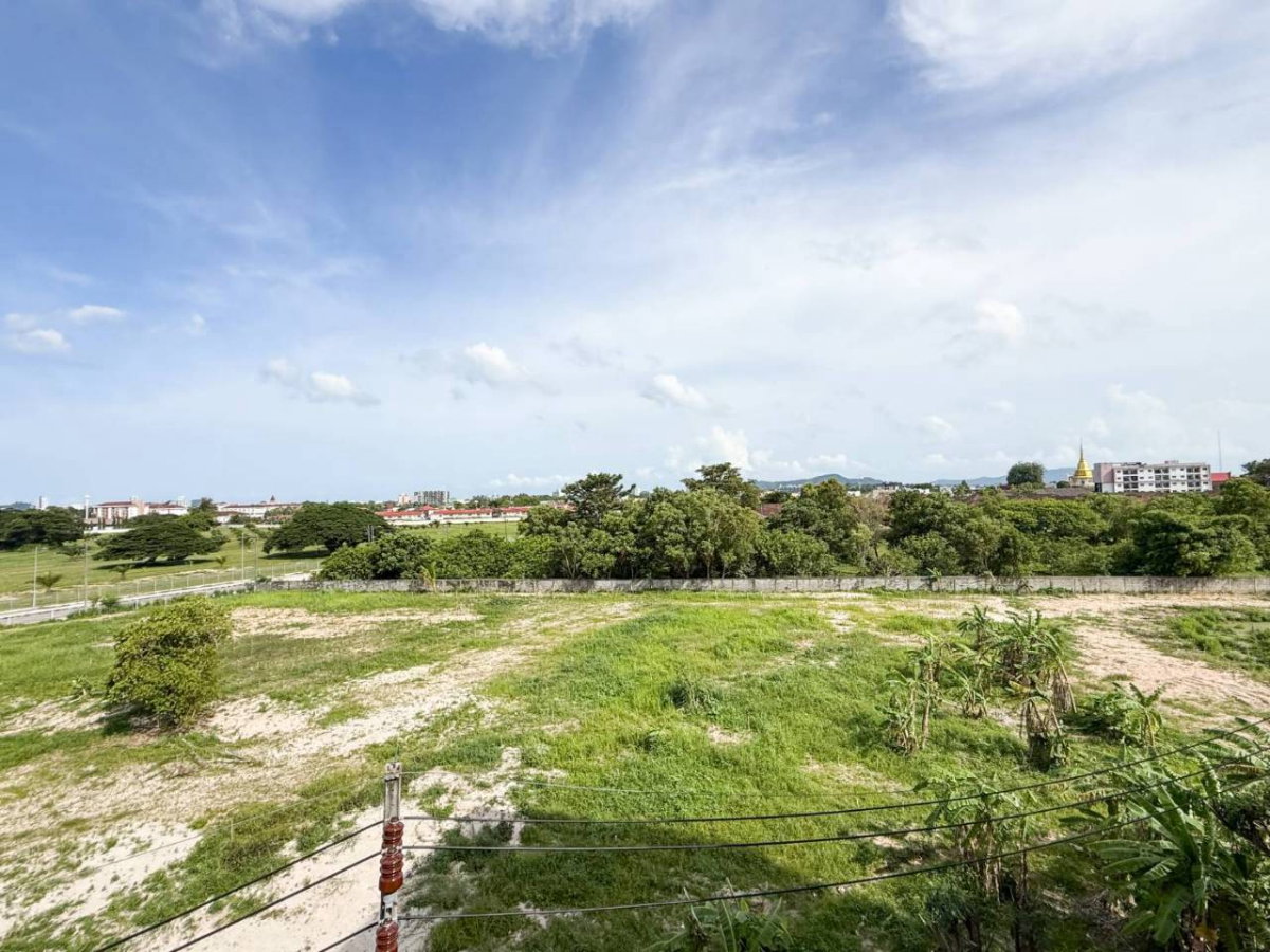 picture Centrio Condominium For Sell WR-04811 - 10/13